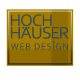 Hochhaeuser Webdesign